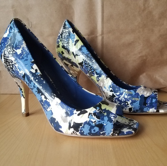 BCBGeneration high heels - Picture 4 of 4